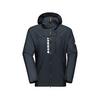 Mammut Aenergy WB Windbreaker Herren - black