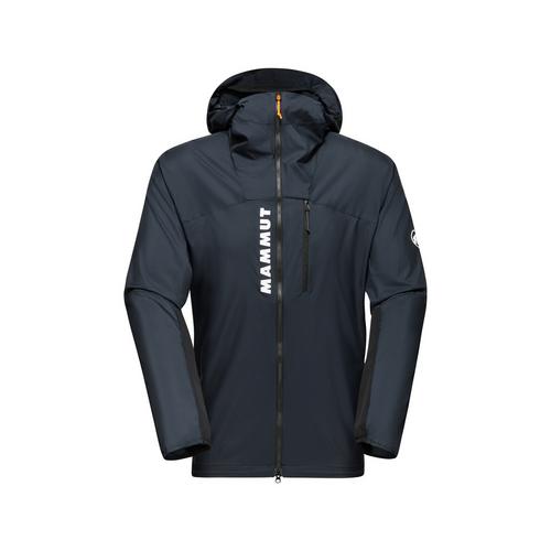 Mammut Aenergy WB Windbreaker Herren