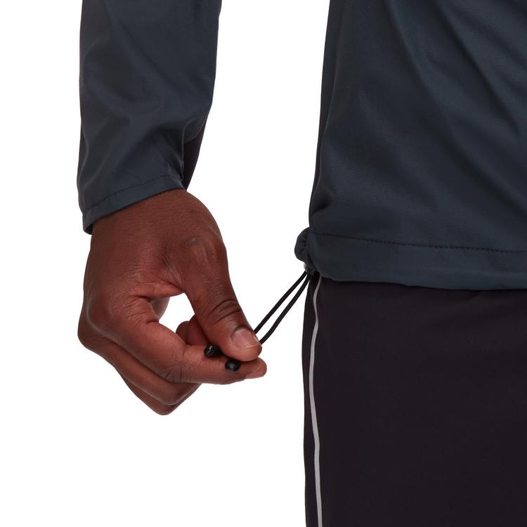 Mammut Mammut Aenergy WB Windbreaker Herren - black - 1 | SportScheck