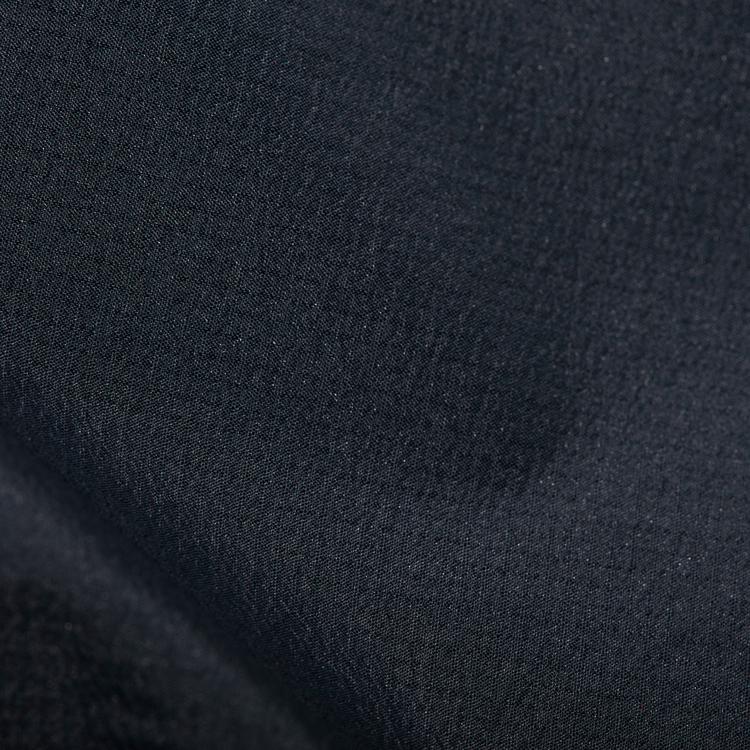 Mammut Mammut Aenergy WB Windbreaker Herren - black - 3 | SportScheck