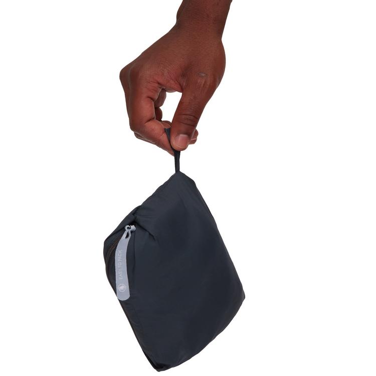 Mammut Mammut Aenergy WB Windbreaker Herren - black - 4 | SportScheck