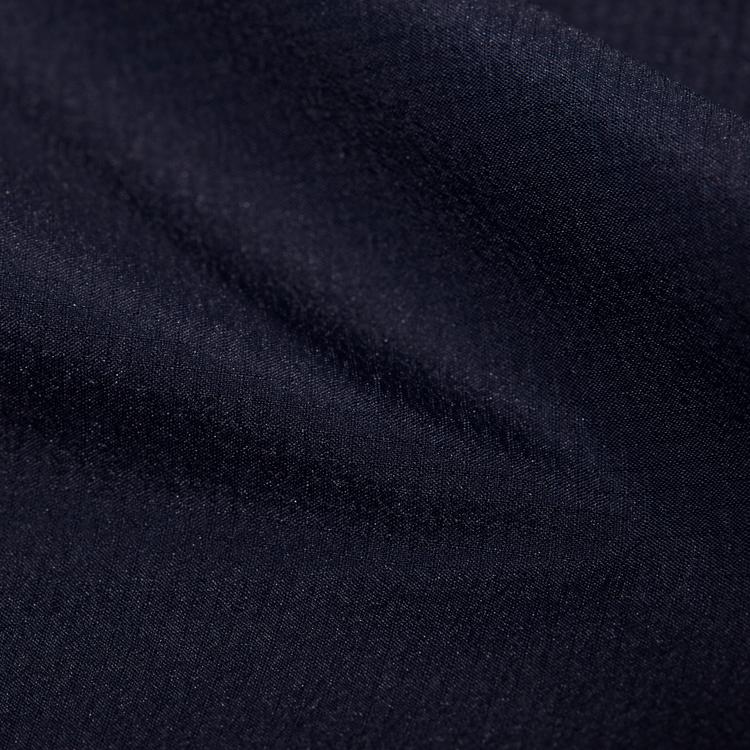 Mammut Mammut Aenergy WB Hooded Windbreaker Damen - black - 0 | SportScheck