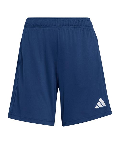 adidas Entrada 26 Short Damen Fu&szlig;ballshorts Damen