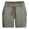 G.I.G.A. DX by killtec Shorts GS 89 WMN SHRTS Funktionsshorts Damen - Oliv