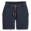G.I.G.A. DX by killtec Shorts GS 89 WMN SHRTS Funktionsshorts Damen - Blau