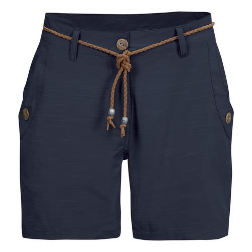 G.I.G.A. DX by killtec Shorts GS 89 WMN SHRTS Funktionsshorts Damen