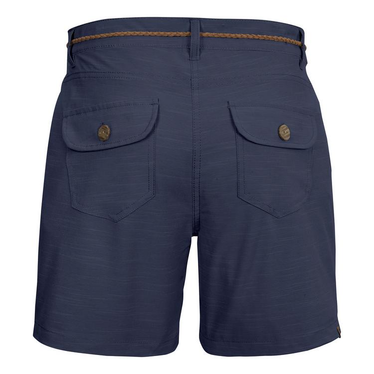 G.I.G.A. DX by killtec G.I.G.A. DX by killtec Shorts GS 89 WMN SHRTS Funktionsshorts Damen - Blau - 0 | SportScheck