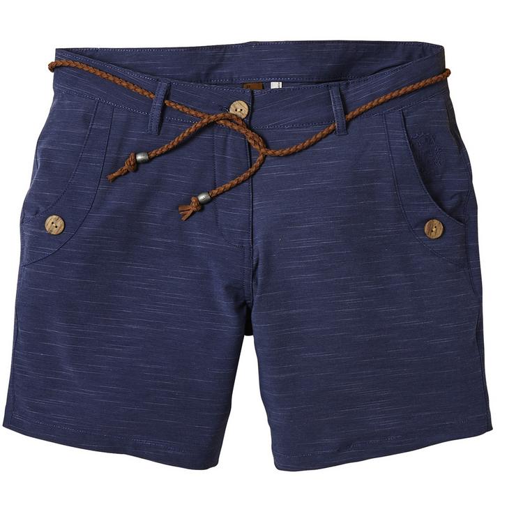G.I.G.A. DX by killtec G.I.G.A. DX by killtec Shorts GS 89 WMN SHRTS Funktionsshorts Damen - Blau - 1 | SportScheck