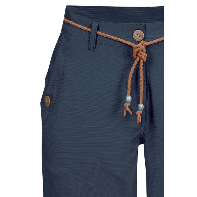 G.I.G.A. DX by killtec G.I.G.A. DX by killtec Shorts GS 89 WMN SHRTS Funktionsshorts Damen - Blau - 2 | SportScheck