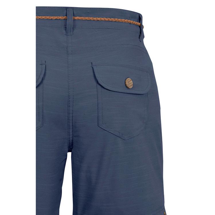 G.I.G.A. DX by killtec G.I.G.A. DX by killtec Shorts GS 89 WMN SHRTS Funktionsshorts Damen - Blau - 3 | SportScheck