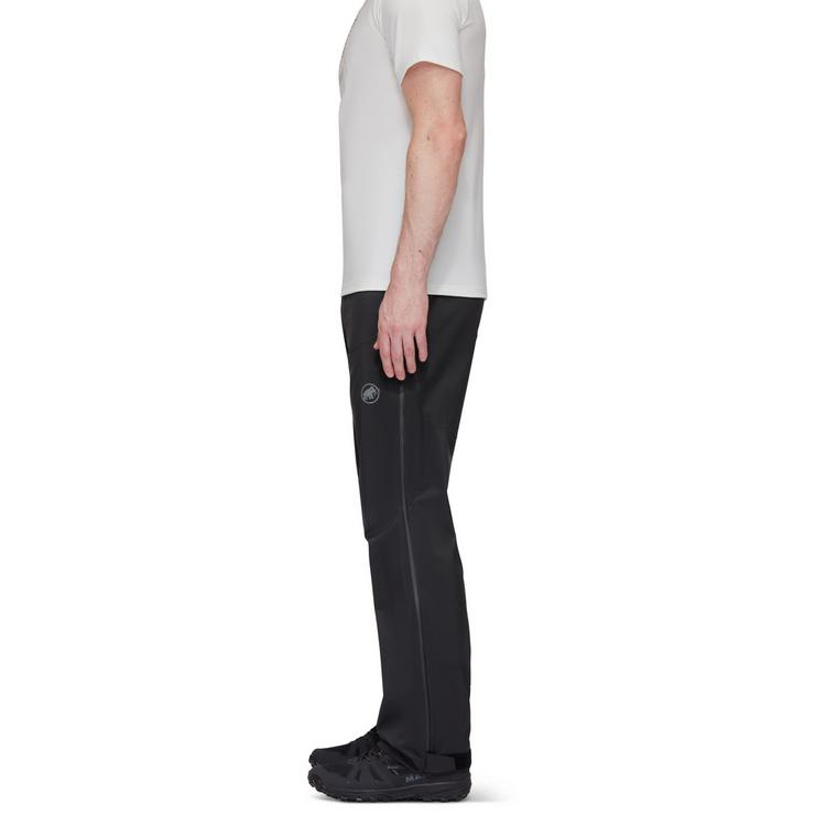 Mammut Mammut Alto Light HS Funktionshose Herren - black - 2 | SportScheck