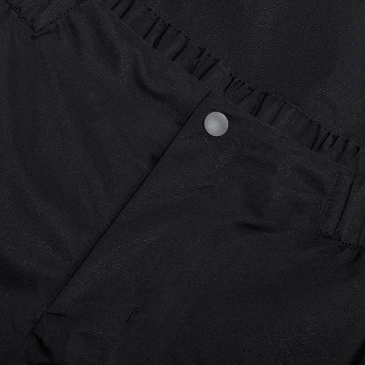 Mammut Mammut Alto Light HS Funktionshose Herren - black - 1 | SportScheck