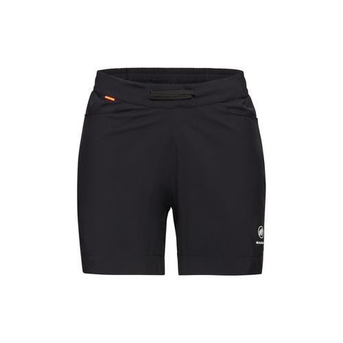 Mammut Massone Sport Shorts Damen