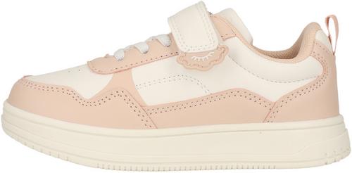 ZigZag Lodus Sneaker Kinder