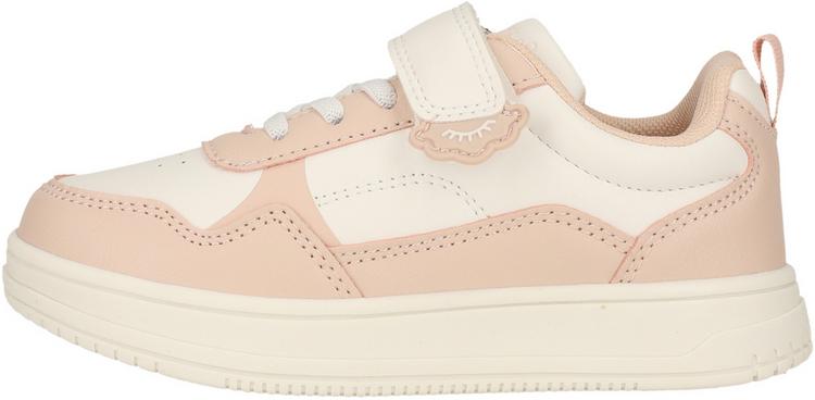 ZigZag ZigZag Lodus Sneaker Kinder - 4089 Evening Sand - 0 | SportScheck