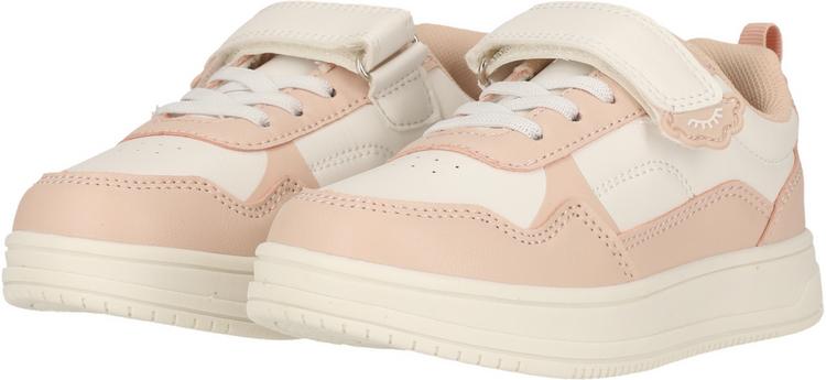 ZigZag ZigZag Lodus Sneaker Kinder - 4089 Evening Sand - 0 | SportScheck