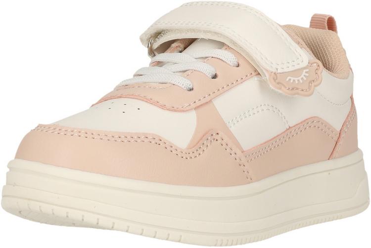 ZigZag ZigZag Lodus Sneaker Kinder - 4089 Evening Sand - 0 | SportScheck