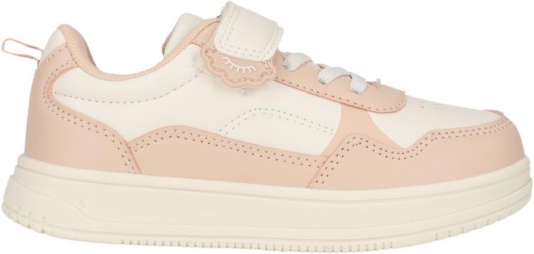 ZigZag ZigZag Lodus Sneaker Kinder - 4089 Evening Sand - 1 | SportScheck