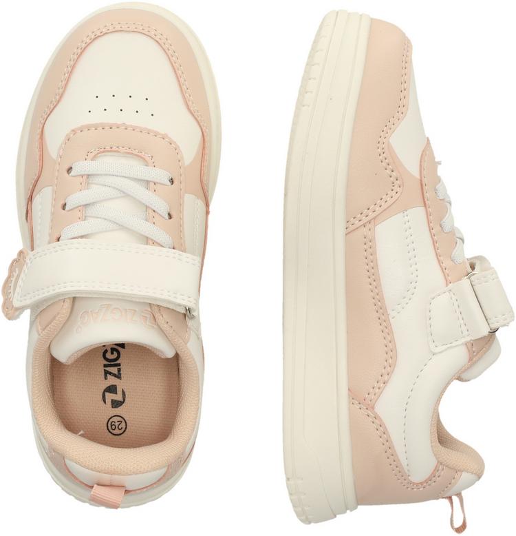 ZigZag ZigZag Lodus Sneaker Kinder - 4089 Evening Sand - 2 | SportScheck