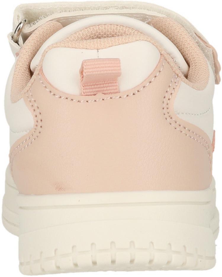 ZigZag ZigZag Lodus Sneaker Kinder - 4089 Evening Sand - 3 | SportScheck