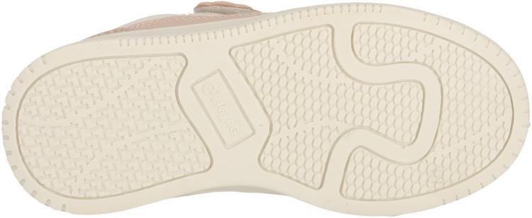 ZigZag ZigZag Lodus Sneaker Kinder - 4089 Evening Sand - 4 | SportScheck
