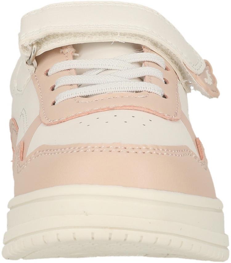 ZigZag ZigZag Lodus Sneaker Kinder - 4089 Evening Sand - 5 | SportScheck