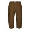 G.I.G.A. DX by killtec GS 13 MN PNTS Funktionsshorts Herren - Khaki161