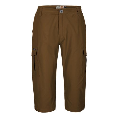 G.I.G.A. DX by killtec GS 13 MN PNTS Funktionsshorts Herren