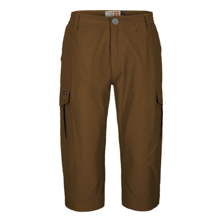 G.I.G.A. DX by killtec G.I.G.A. DX by killtec GS 13 MN PNTS Funktionsshorts Herren - Khaki161 - 0 | SportScheck
