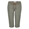 G.I.G.A. DX by killtec GS 93 WMN PNTS Funktionsshorts Damen - Oliv1012