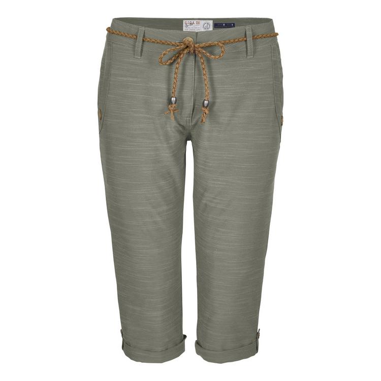 G.I.G.A. DX by killtec G.I.G.A. DX by killtec GS 93 WMN PNTS Funktionsshorts Damen - Oliv1012 - 0 | SportScheck