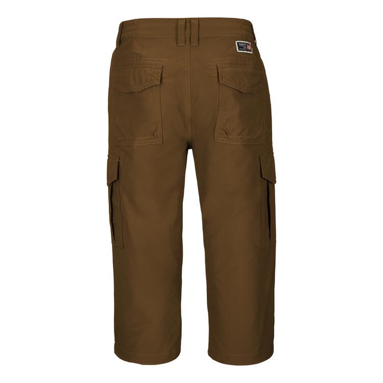 G.I.G.A. DX by killtec G.I.G.A. DX by killtec GS 13 MN PNTS Funktionsshorts Herren - Khaki161 - 0 | SportScheck