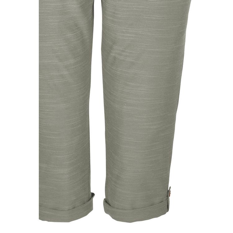 G.I.G.A. DX by killtec G.I.G.A. DX by killtec GS 93 WMN PNTS Funktionsshorts Damen - Oliv1012 - 2 | SportScheck