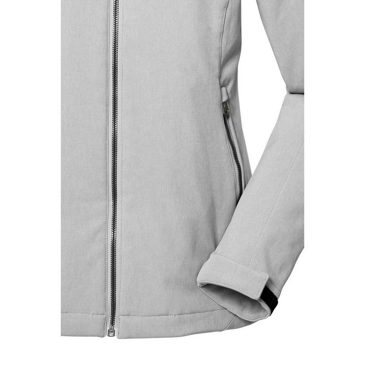 KILLTEC KILLTEC Softshelljacke Softshelljacke Damen - Grau069 - 7 | SportScheck