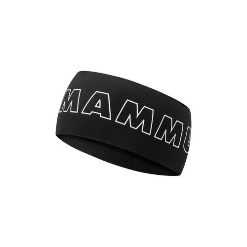 Mammut Aenergy Stirnband