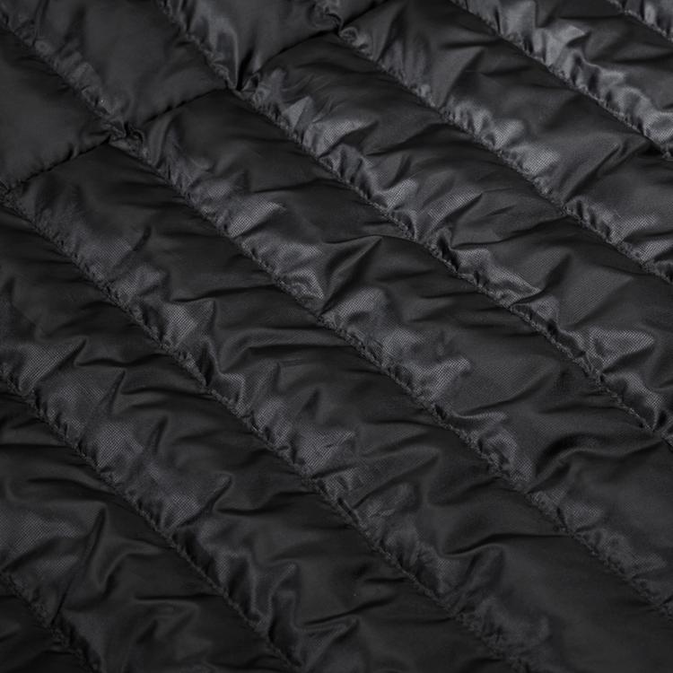 Mammut Mammut Albula Outdoorweste Damen - black - 0 | SportScheck