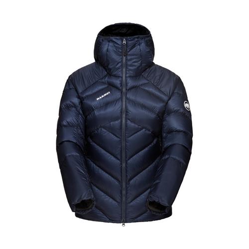 Mammut Taiss Hooded Daunenjacke Damen