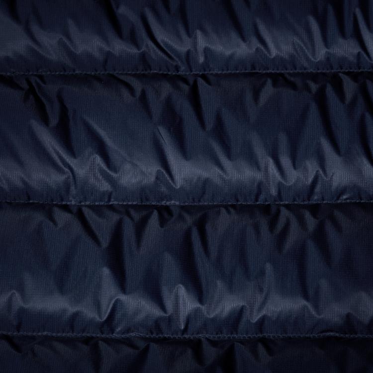 Mammut Mammut Taiss Hooded Daunenjacke Damen - marine-black - 3 | SportScheck