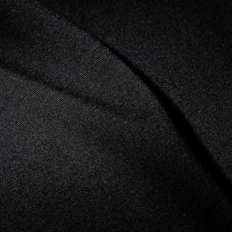 Mammut Mammut Mountain 8611m T-Shirt Herren - black - 0 | SportScheck