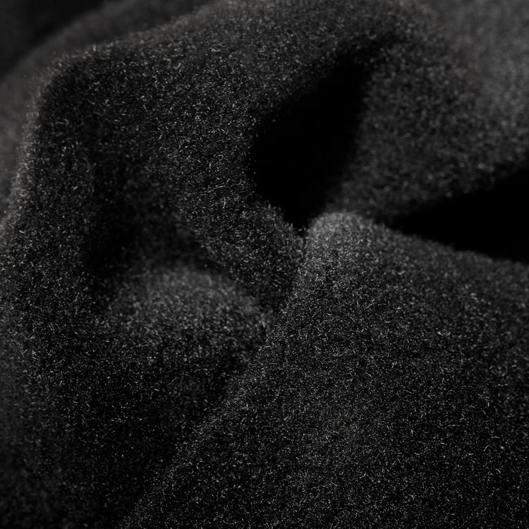 Mammut Mammut Aconcagua ML Funktionsunterhose Herren - black - 0 | SportScheck