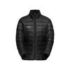 Mammut Crag Kunstfaserjacke Damen - black