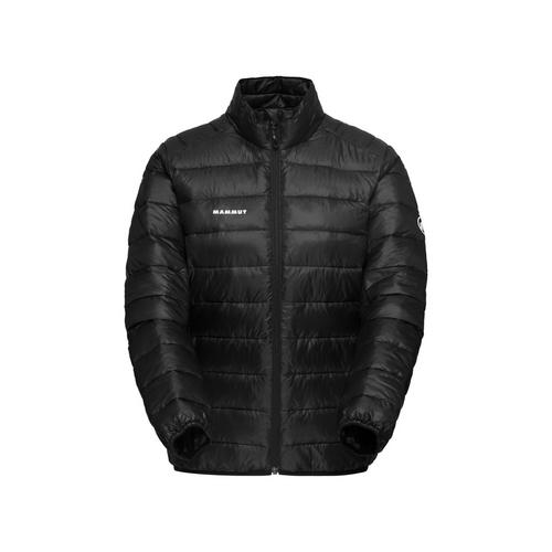 Mammut Crag Kunstfaserjacke Damen