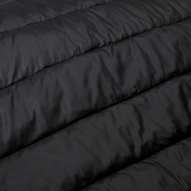 Mammut Mammut Crag Kunstfaserjacke Damen - black - 0 | SportScheck