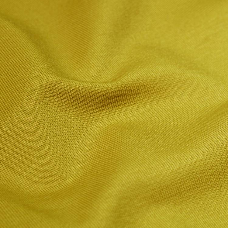 Mammut Mammut Mountain 8611m T-Shirt Herren - aura - 0 | SportScheck