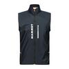 Mammut Aenergy Hybrid TR WB Windbreaker Herren - black