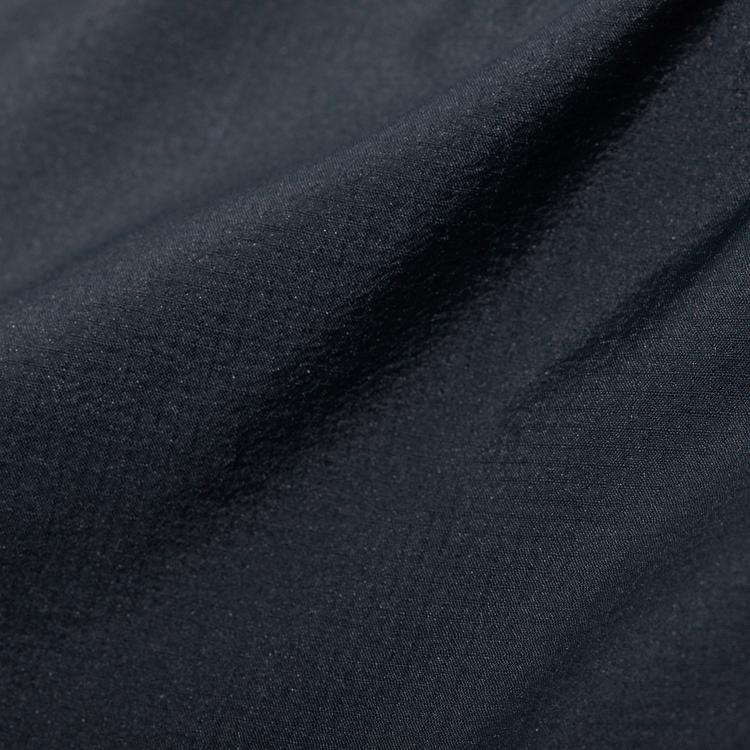 Mammut Mammut Aenergy Hybrid TR WB Windbreaker Herren - black - 0 | SportScheck