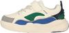 ZigZag Eli Sneaker Kinder - 2026 Olympian Blue