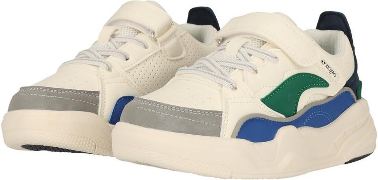 ZigZag ZigZag Eli Sneaker Kinder - 2026 Olympian Blue - 0 | SportScheck