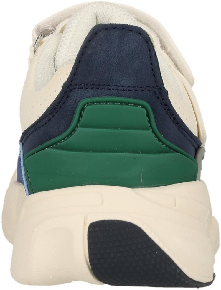 ZigZag ZigZag Eli Sneaker Kinder - 2026 Olympian Blue - 0 | SportScheck