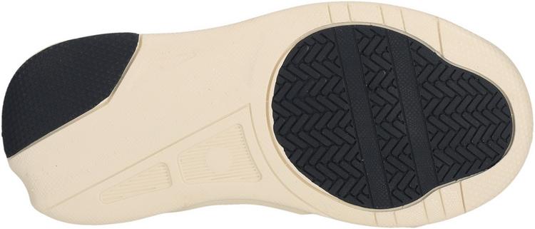 ZigZag ZigZag Eli Sneaker Kinder - 2026 Olympian Blue - 1 | SportScheck